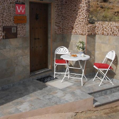 Casa Roque Villa Telde Exterior photo